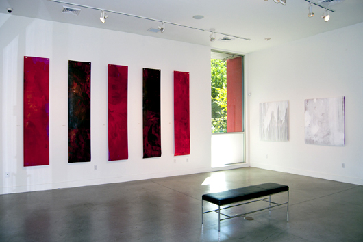 Abstraction 
